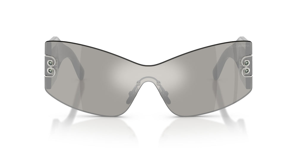 Dolce & Gabbana DG4526B 501/6G 0
