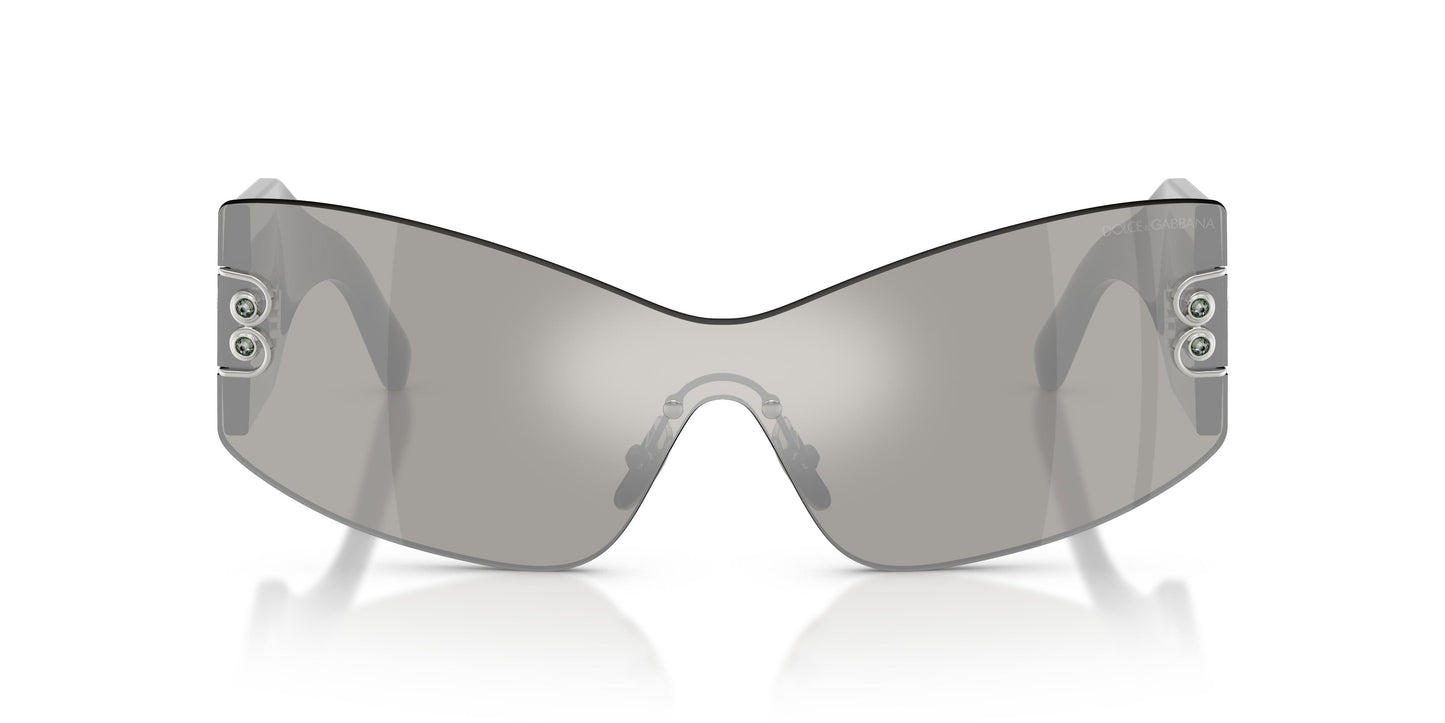 Dolce & Gabbana DG4526B 501/6G 0