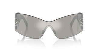 Dolce & Gabbana DG4526B 501/6G 0