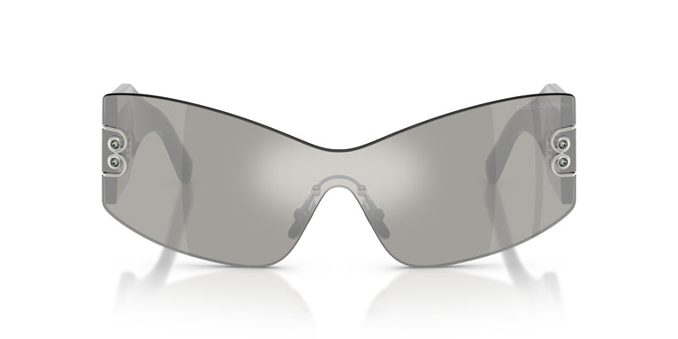 Dolce & Gabbana DG4526B 501/6G 0