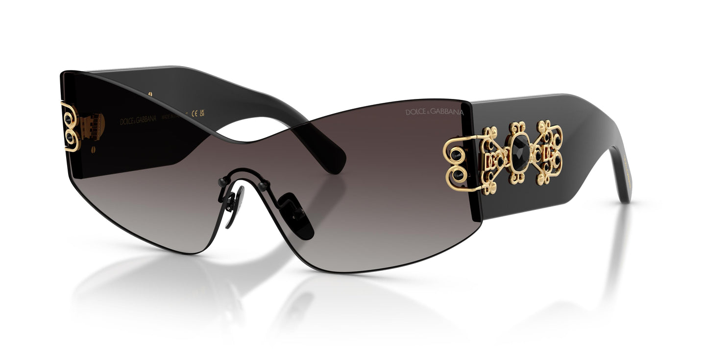 Dolce & Gabbana DG4526B 501/8G 0