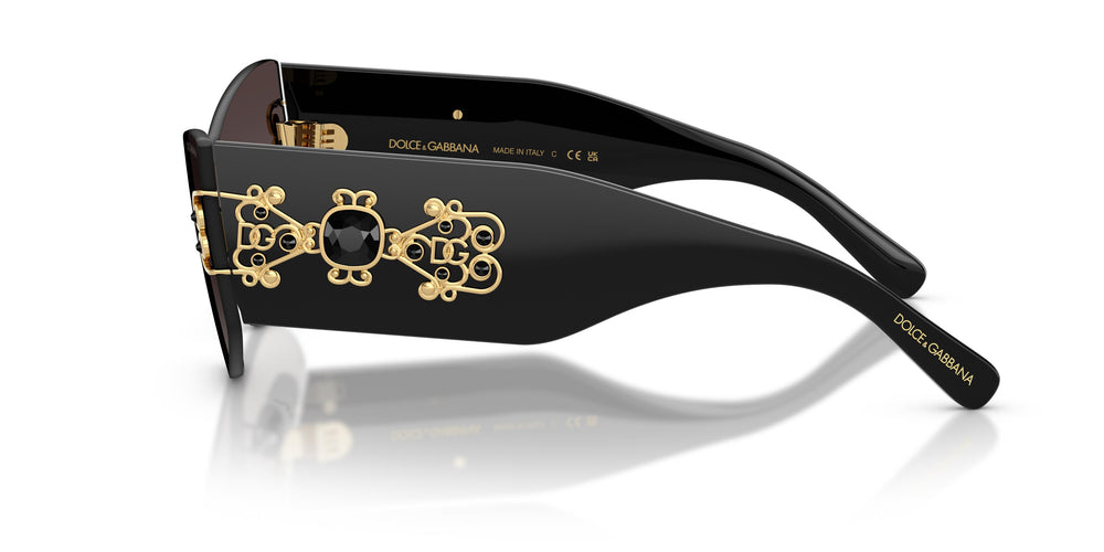 Dolce & Gabbana DG4526B 501/8G 0