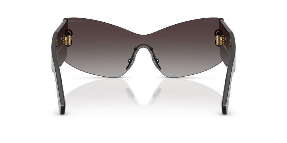 Dolce & Gabbana DG4526B 501/8G 0