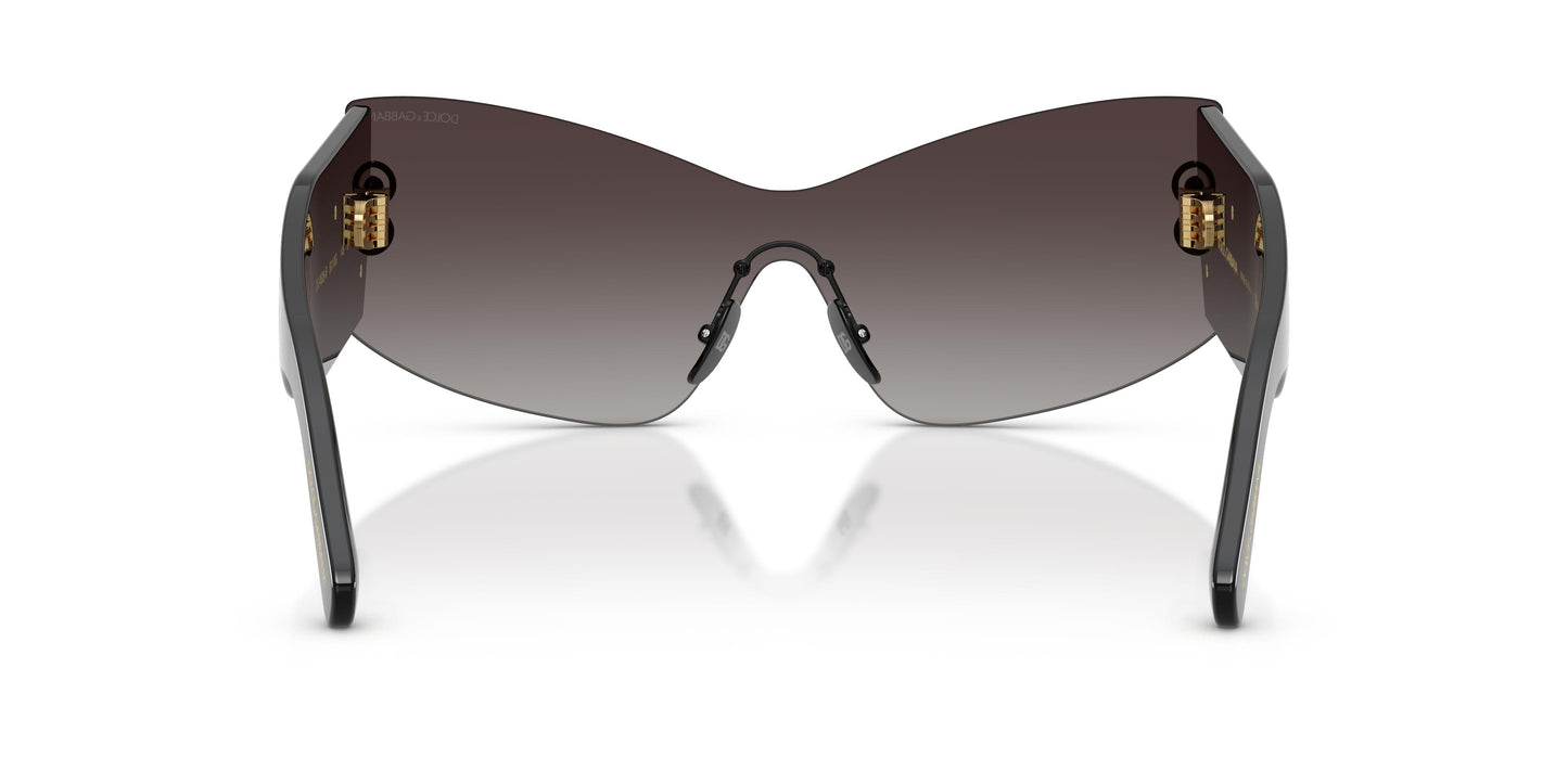 Dolce & Gabbana DG4526B 501/8G 0