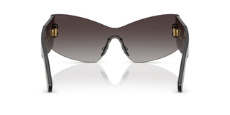 Dolce & Gabbana DG4526B 501/8G 0