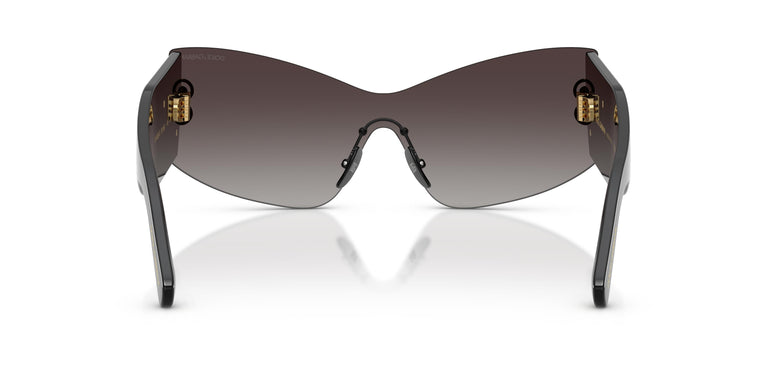 Dolce & Gabbana DG4526B 501/8G 0