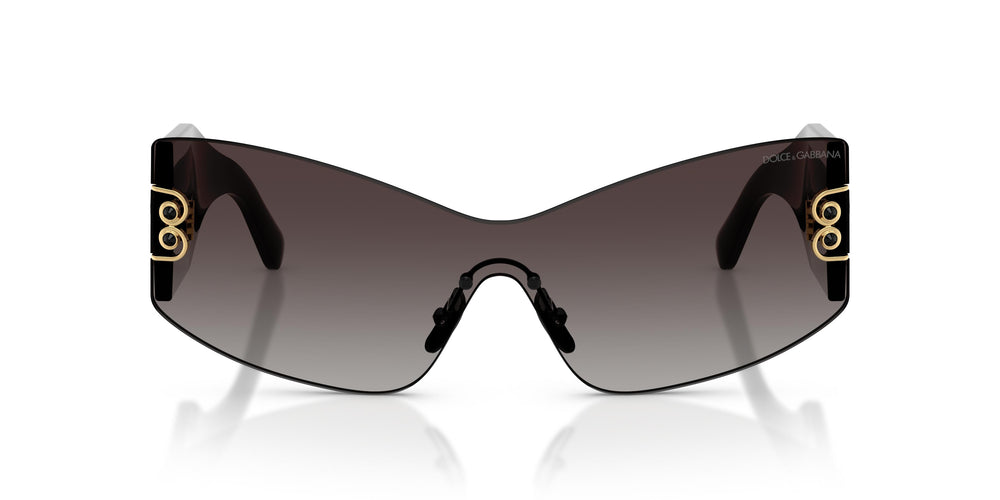 Dolce & Gabbana DG4526B 501/8G 0