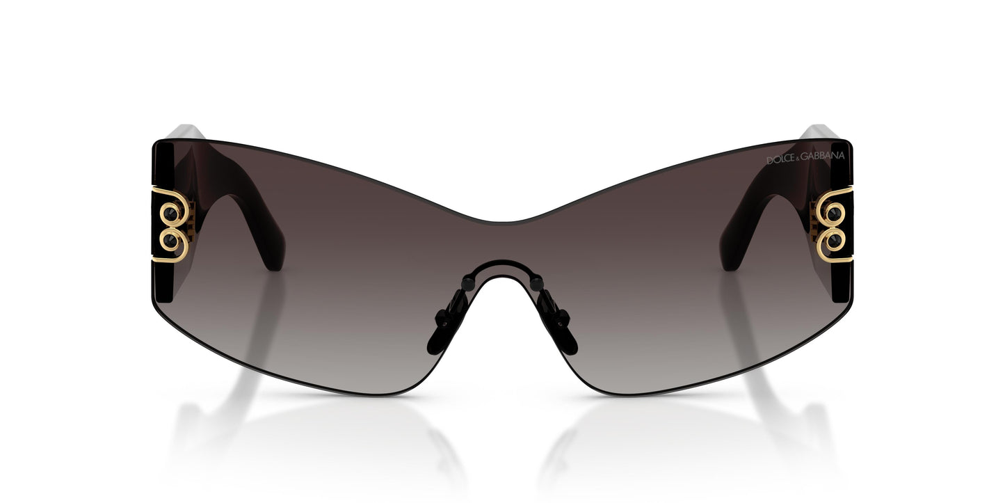 Dolce & Gabbana DG4526B 501/8G 0