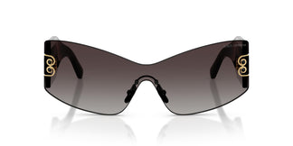 Dolce & Gabbana DG4526B 501/8G 0