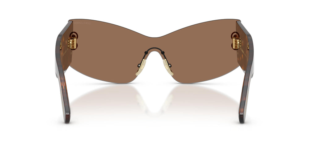 Dolce & Gabbana DG4526B 502/73 0