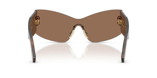 Dolce & Gabbana DG4526B 502/73 0