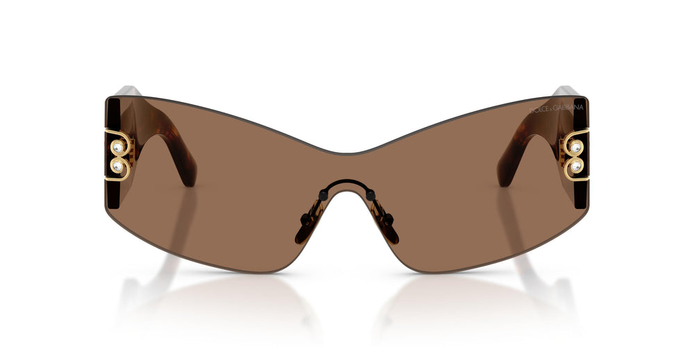 Dolce & Gabbana DG4526B 502/73 0