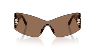 Dolce & Gabbana DG4526B 502/73 0