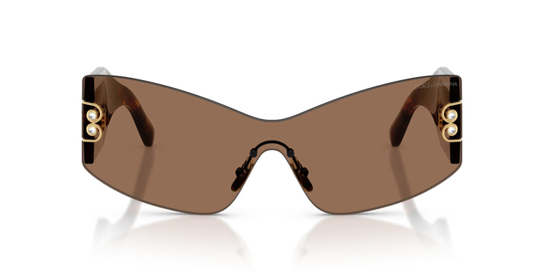 Dolce & Gabbana DG4526B 502/73 0