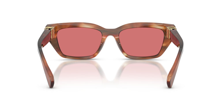 Dolce & Gabbana DG4532 322175 53