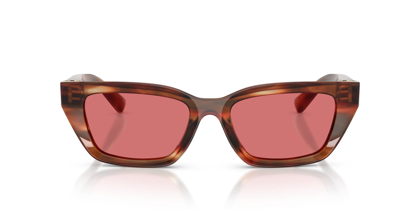 Dolce & Gabbana DG4532 322175 53