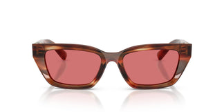 Dolce & Gabbana DG4532 322175 53