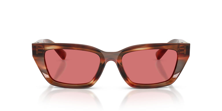Dolce & Gabbana DG4532 322175 53