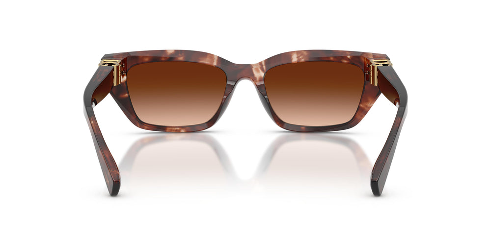 Dolce & Gabbana DG4532 322274 53