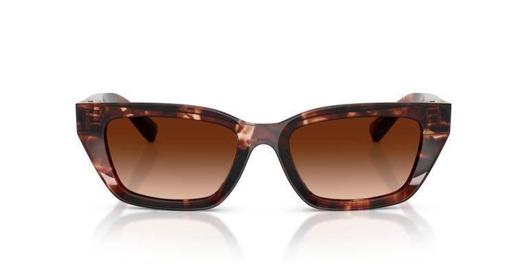 Dolce & Gabbana DG4532 322274 53