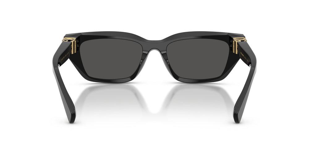 Dolce & Gabbana DG4532 501/87 53