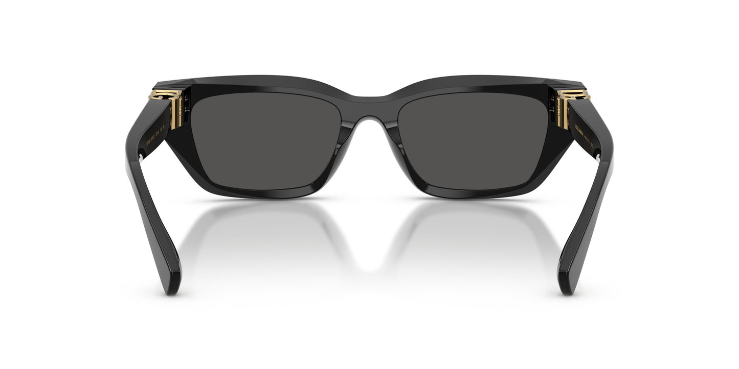 Dolce & Gabbana DG4532 501/87 53