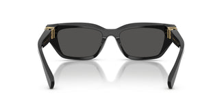 Dolce & Gabbana DG4532 501/87 53