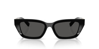 Dolce & Gabbana DG4532 501/87 53