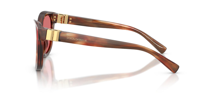Dolce & Gabbana DG4533 322175 54
