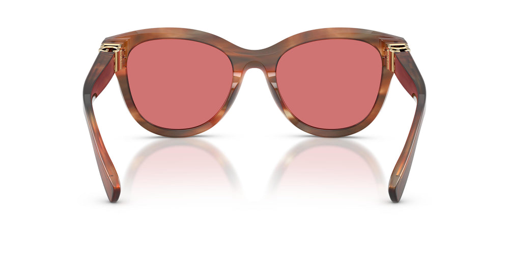 Dolce & Gabbana DG4533 322175 54