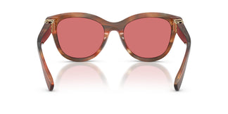 Dolce & Gabbana DG4533 322175 54