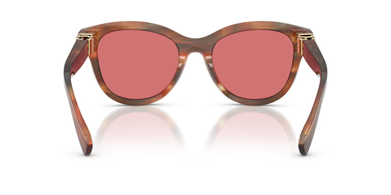 Dolce & Gabbana DG4533 322175 54
