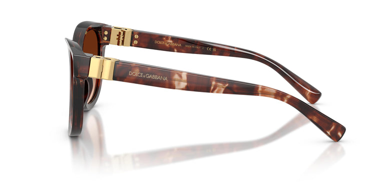 Dolce & Gabbana DG4533 322274 54