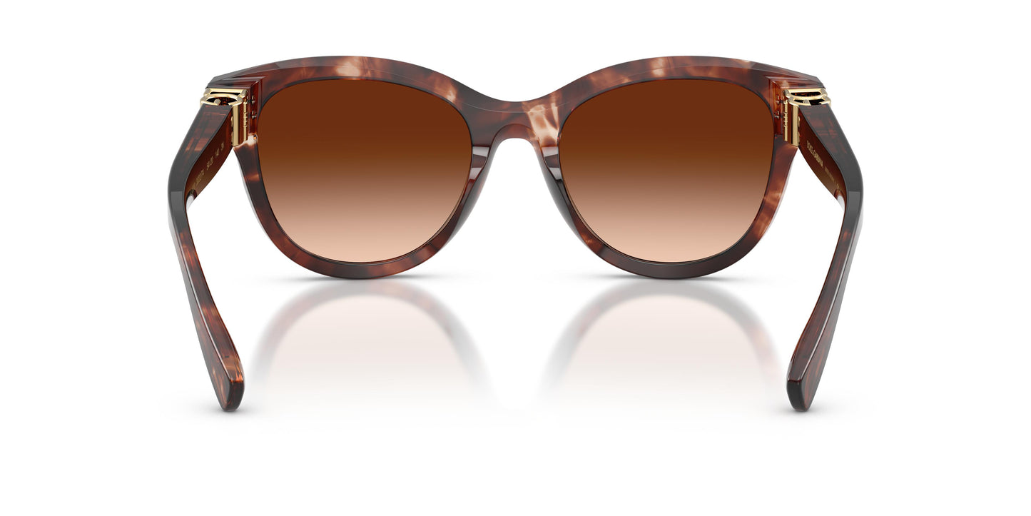 Dolce & Gabbana DG4533 322274 54