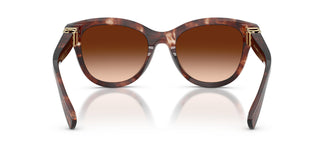 Dolce & Gabbana DG4533 322274 54