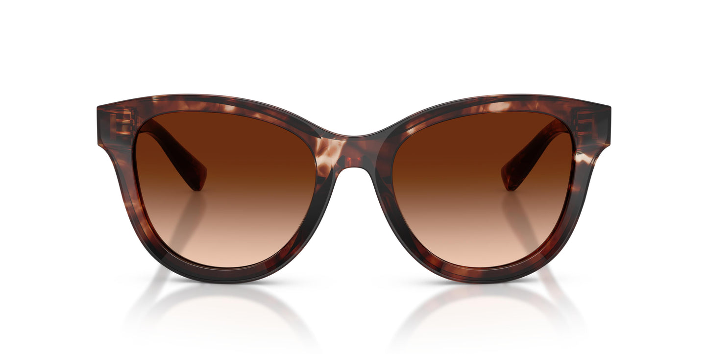 Dolce & Gabbana DG4533 322274 54