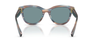 Dolce & Gabbana DG4533 344880 54