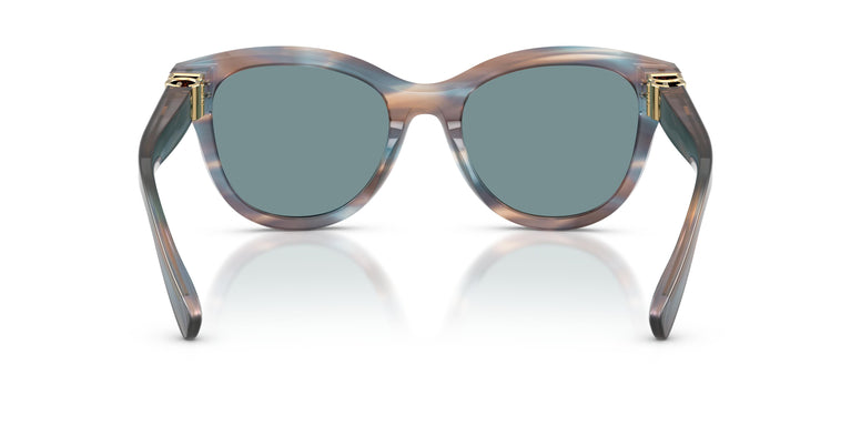 Dolce & Gabbana DG4533 344880 54