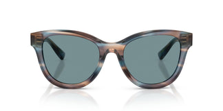 Dolce & Gabbana DG4533 344880 54