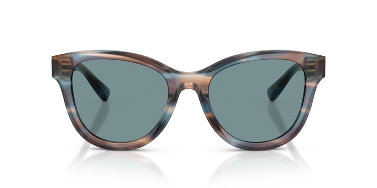 Dolce & Gabbana DG4533 344880 54
