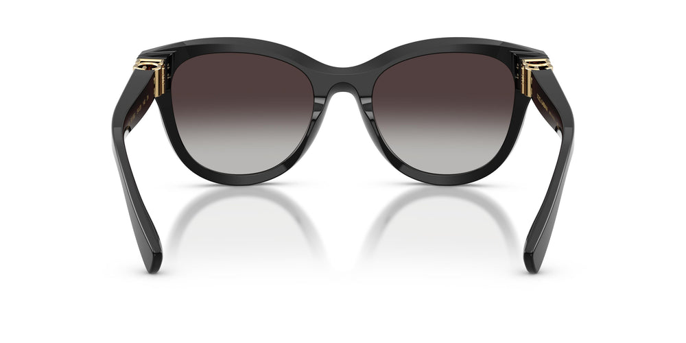 Dolce & Gabbana DG4533 501/8G 54