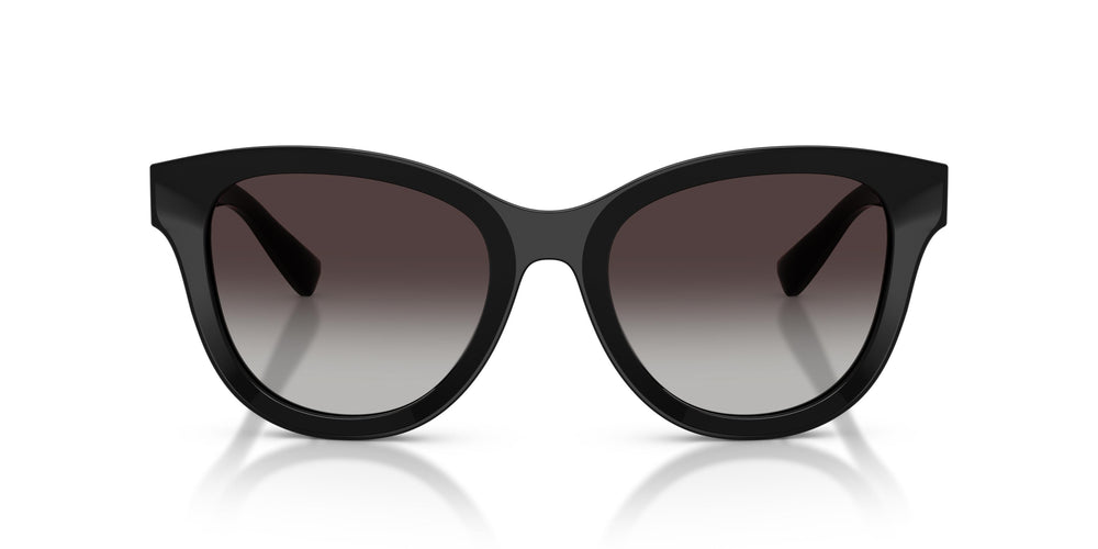 Dolce & Gabbana DG4533 501/8G 54