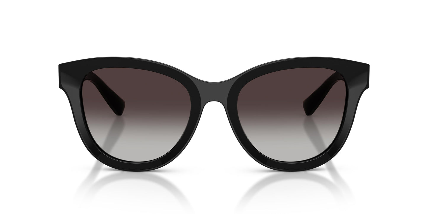 Dolce & Gabbana DG4533 501/8G 54