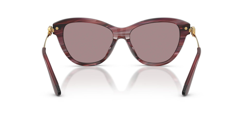 Dolce & Gabbana DG4534 3474LA 53