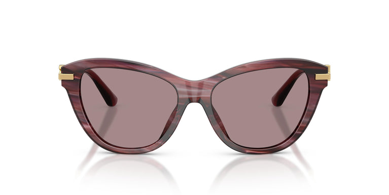 Dolce & Gabbana DG4534 3474LA 53