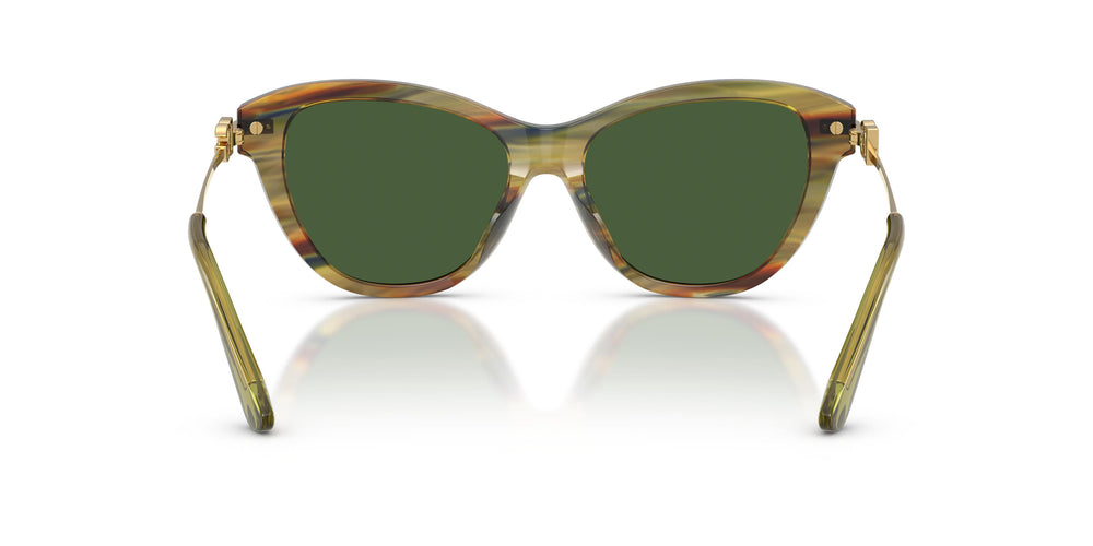 Dolce & Gabbana DG4534 347571 53