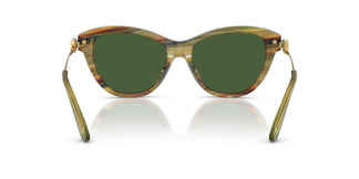 Dolce & Gabbana DG4534 347571 53
