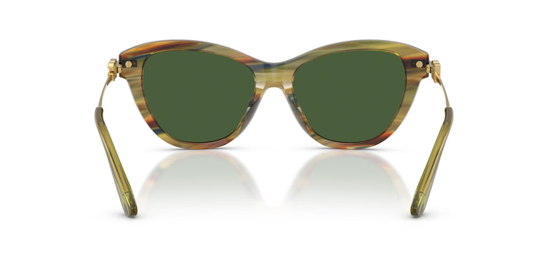 Dolce & Gabbana DG4534 347571 53