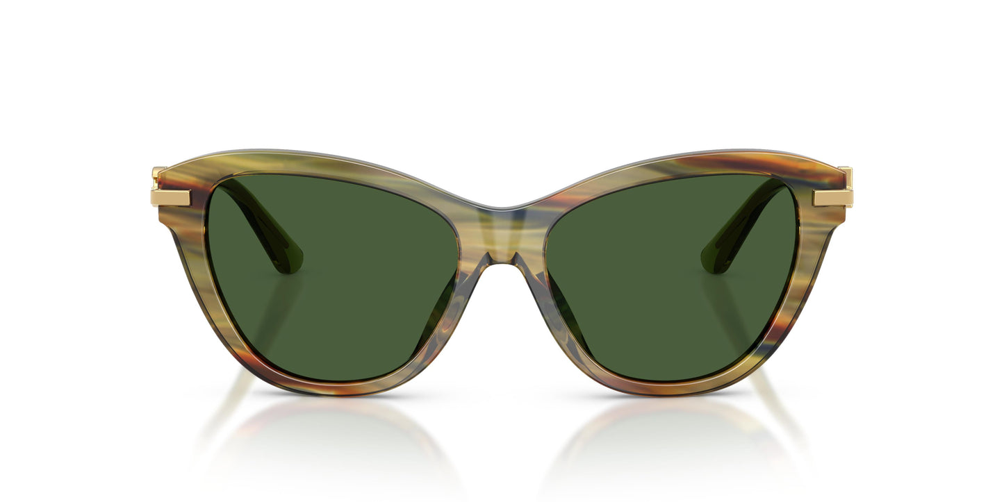 Dolce & Gabbana DG4534 347571 53