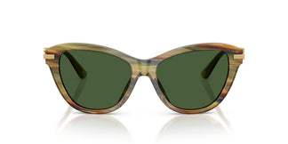Dolce & Gabbana DG4534 347571 53